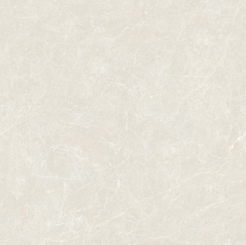 YB90617-闪电米黄