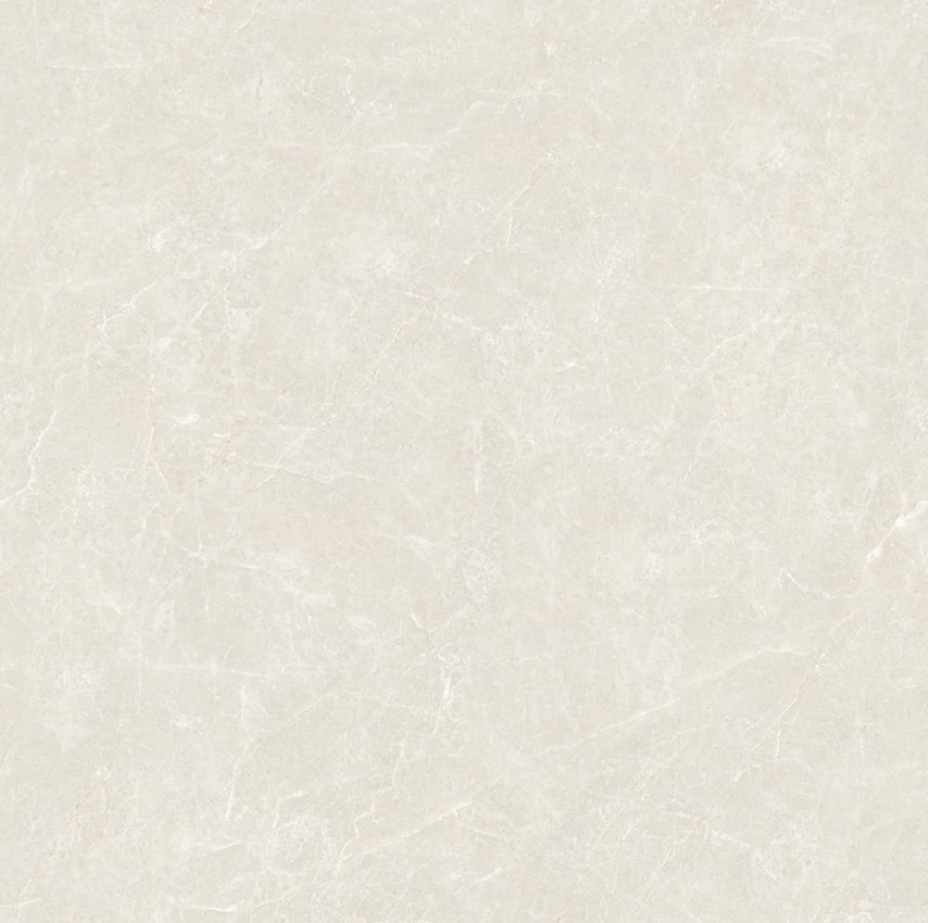 YB90617-闪电米黄