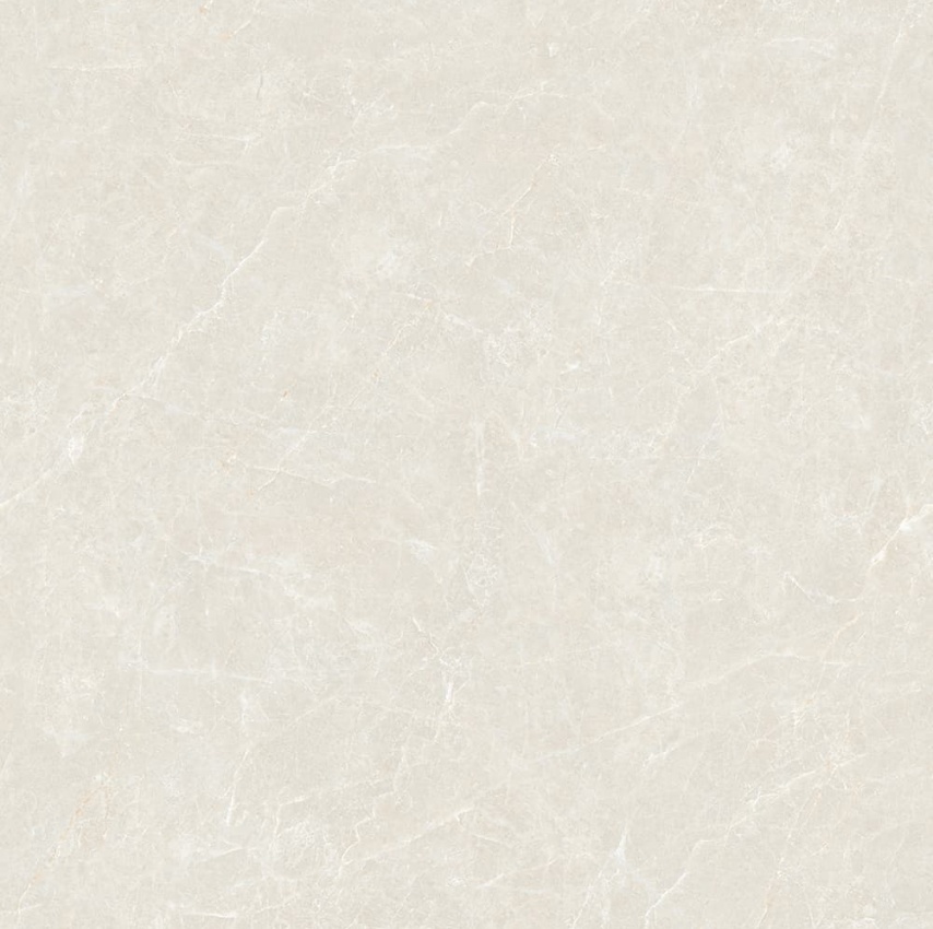 YB90617-闪电米黄