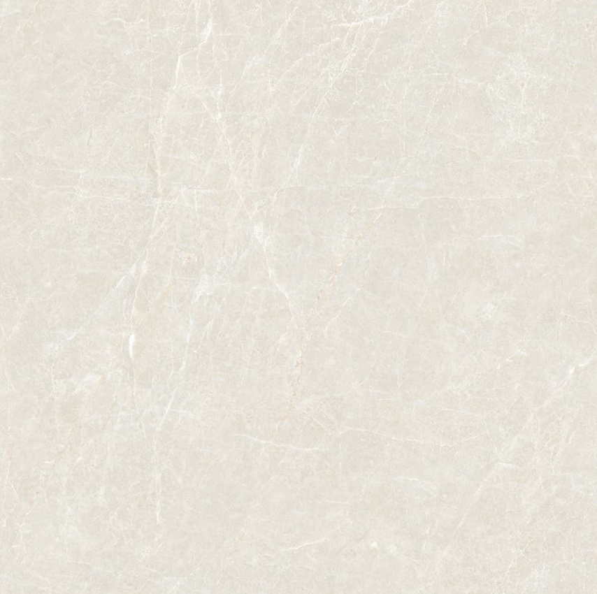 YB90617-闪电米黄