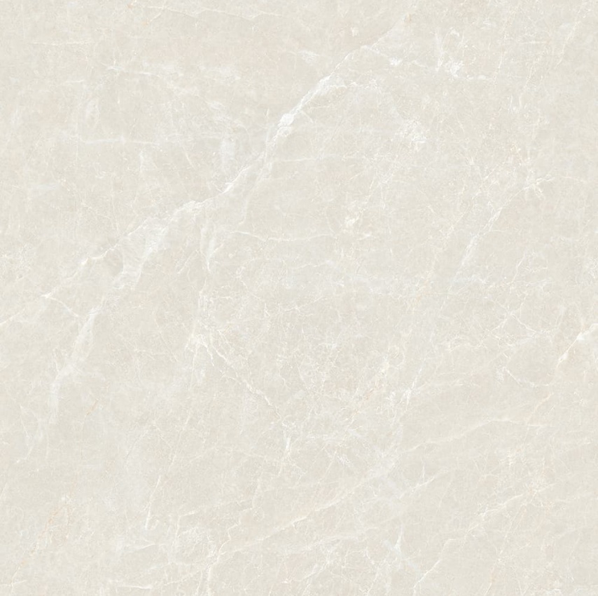 YB90617-闪电米黄