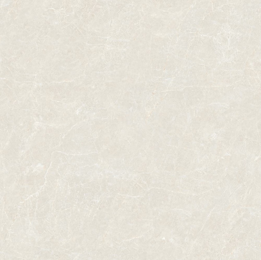 YB90617-闪电米黄