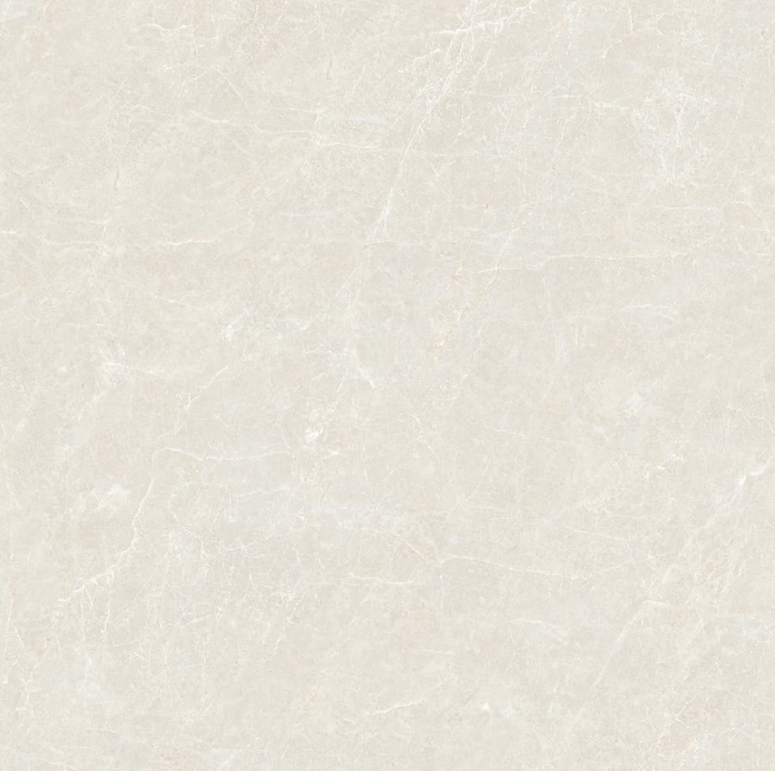 YB90617-闪电米黄