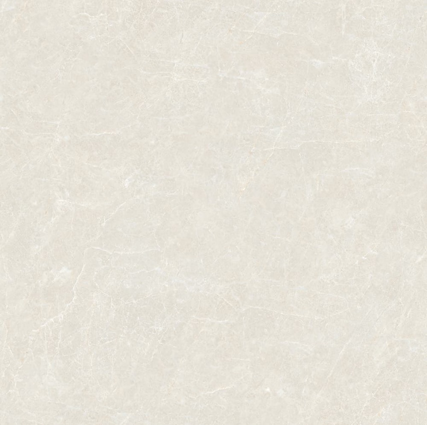 YB90617-闪电米黄