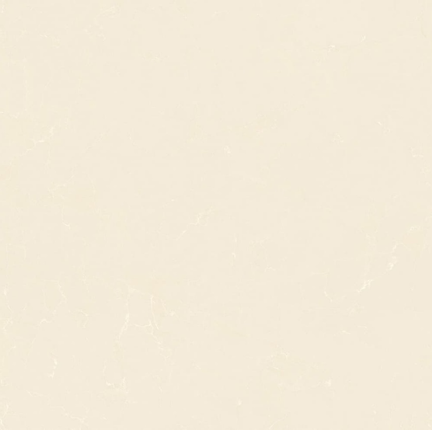 YB90618-经典莎安娜