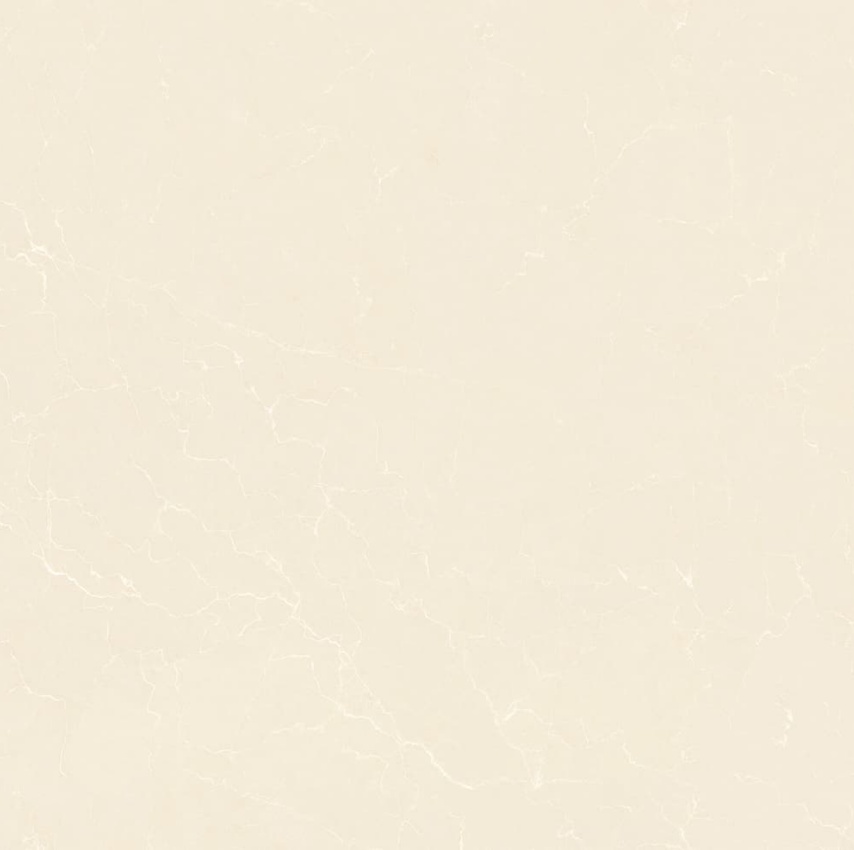 YB90618-经典莎安娜