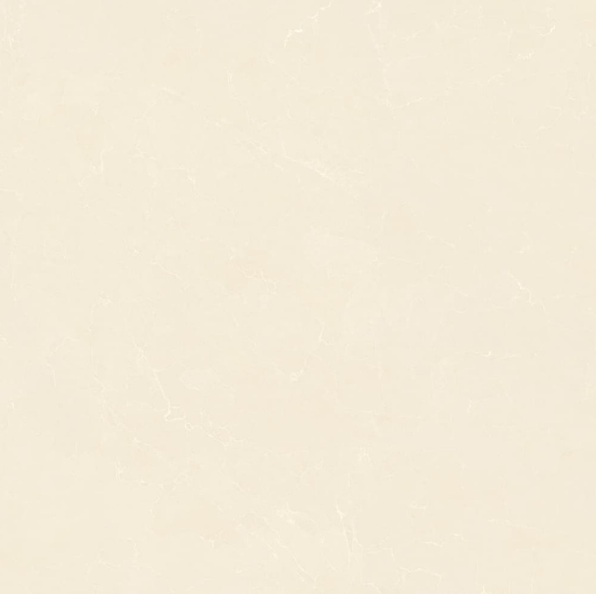 YB90618-经典莎安娜