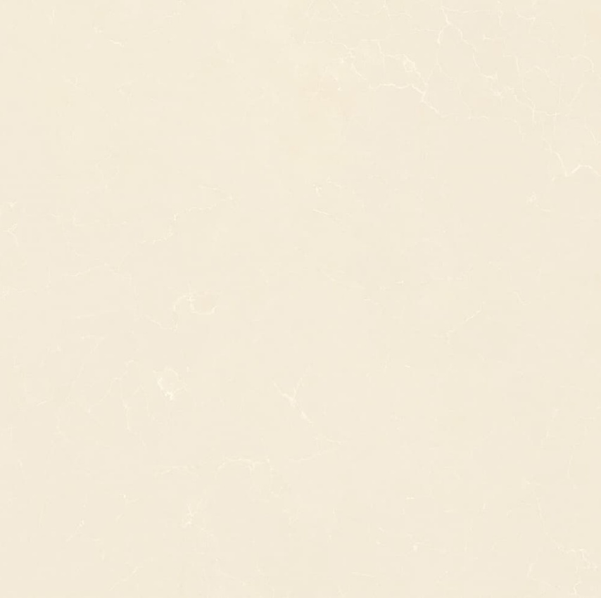 YB90618-经典莎安娜