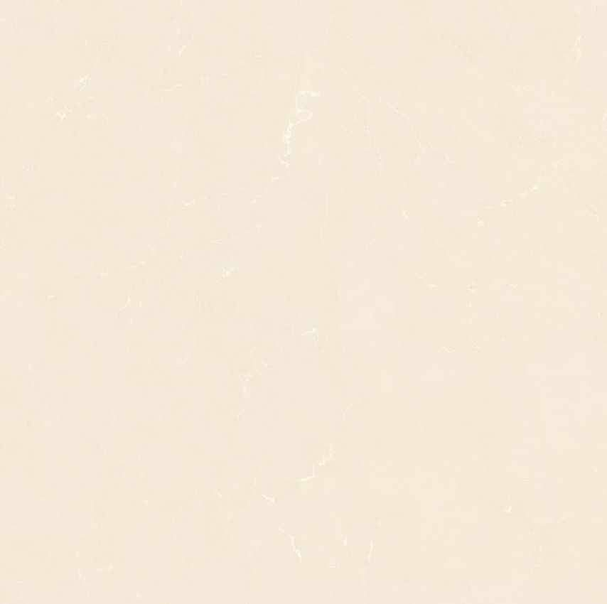 YB90618-经典莎安娜