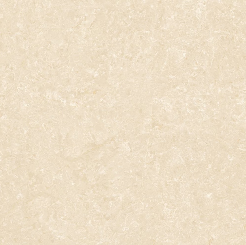 YB90620-奥特曼黄