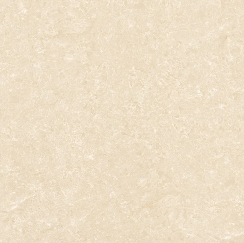 YB90620-奥特曼黄