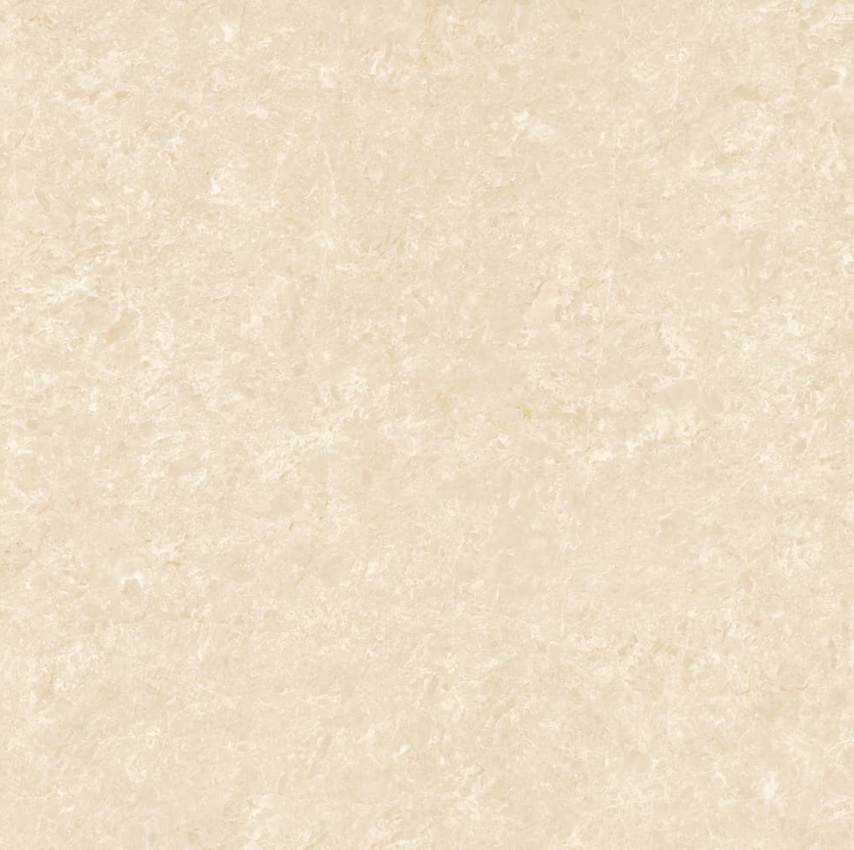 YB90620-奥特曼黄