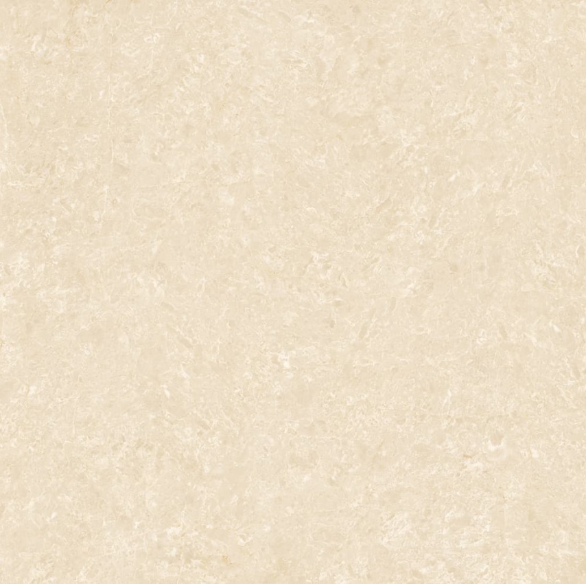 YB90620-奥特曼黄