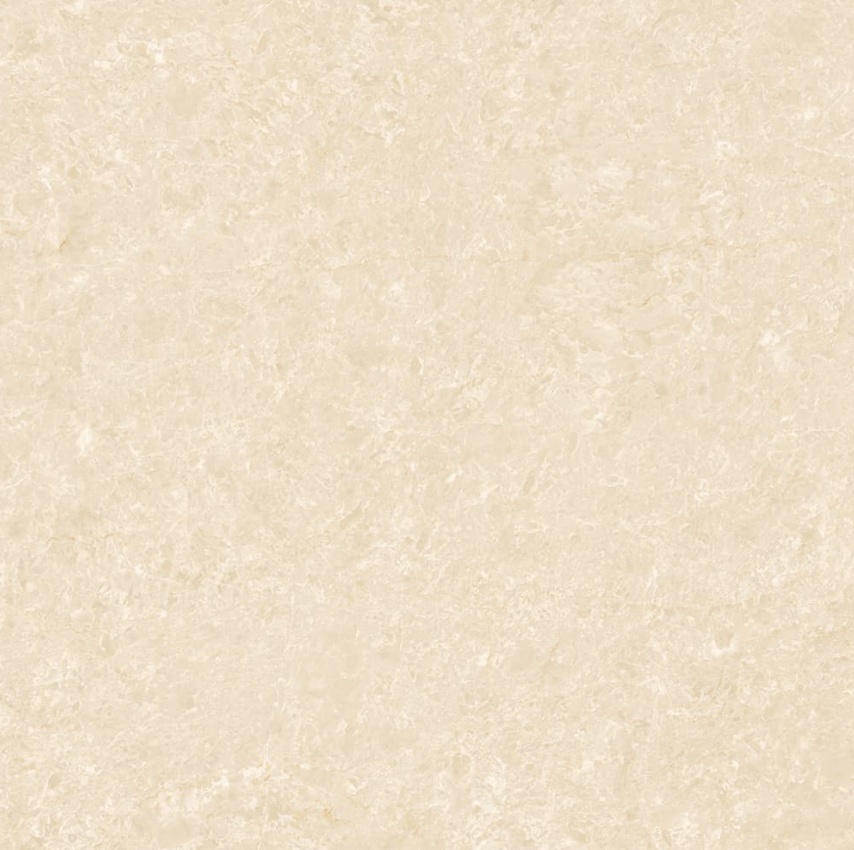 YB90620-奥特曼黄