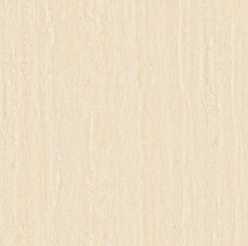 YB90621-罗马洞石