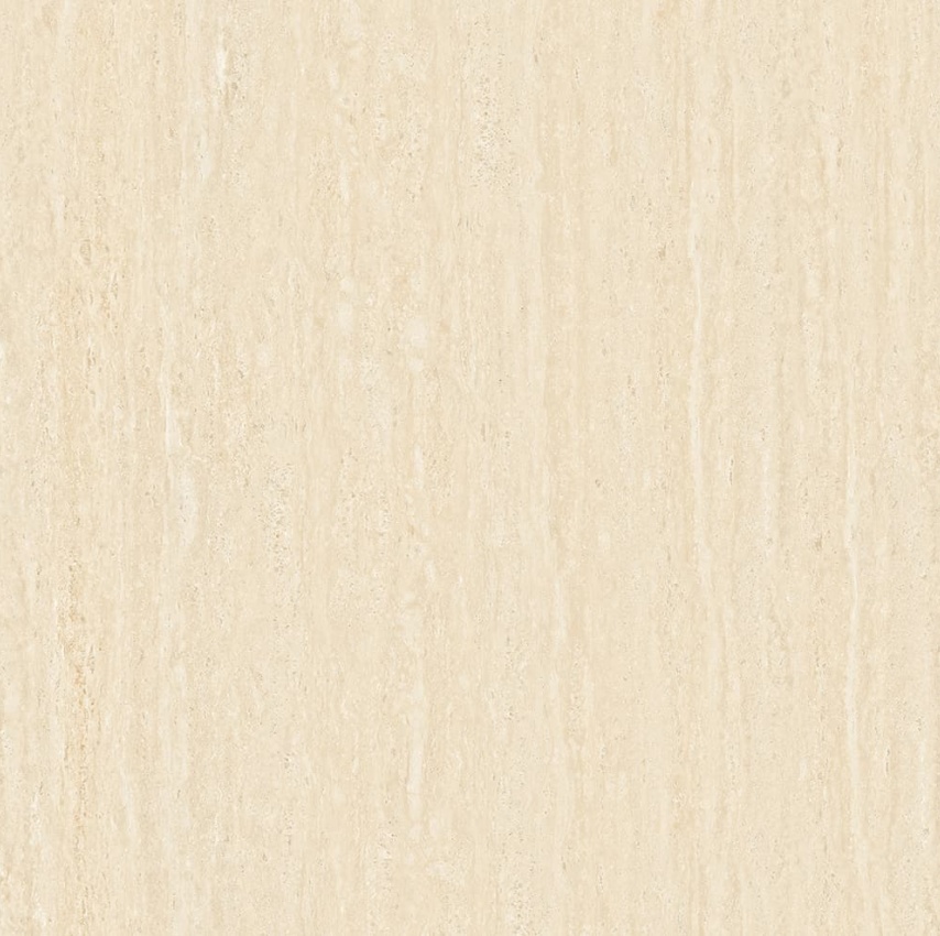 YB90621-罗马洞石