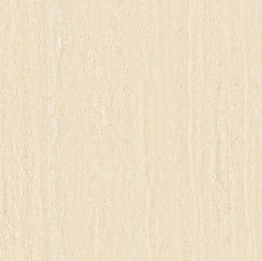 YB90621-罗马洞石