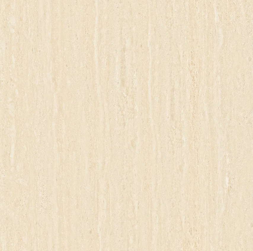 YB90621-罗马洞石