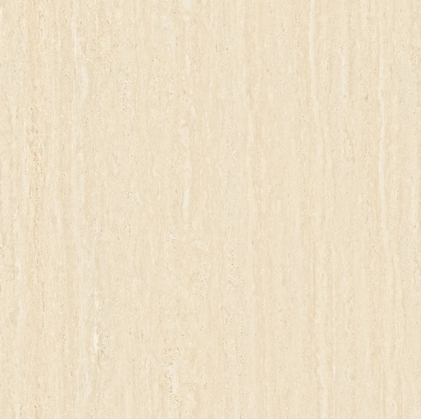 YB90621-罗马洞石