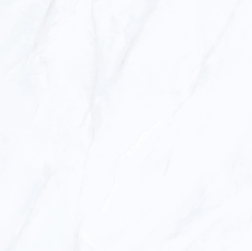 YB90622-范思哲白