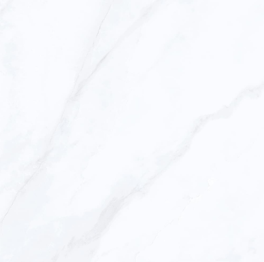 YB90622-范思哲白