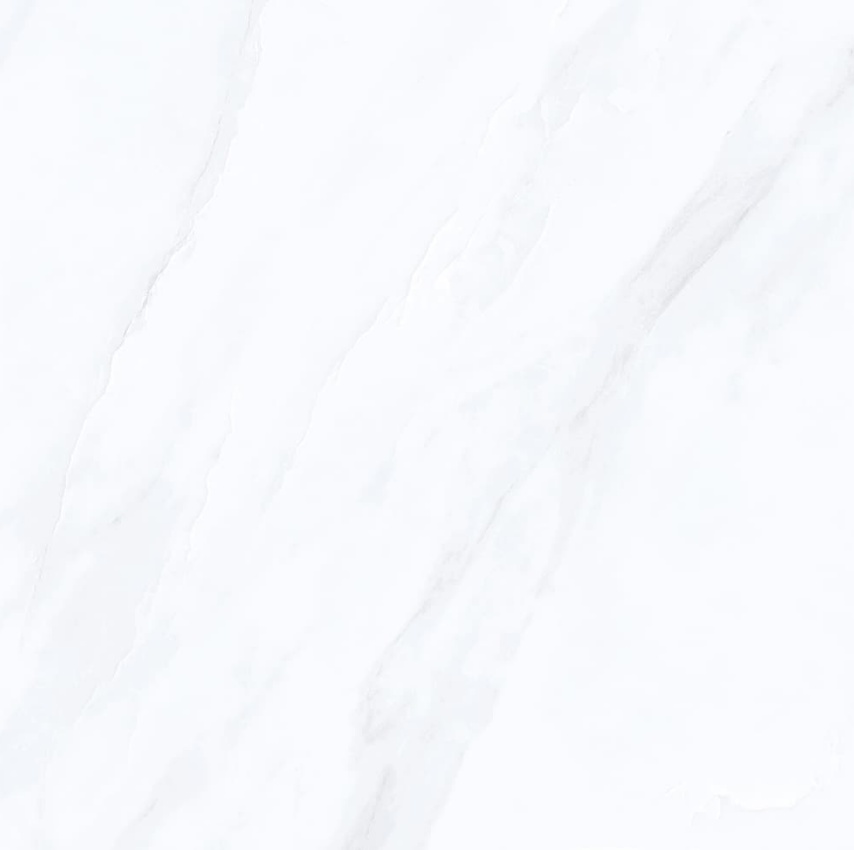 YB90622-范思哲白