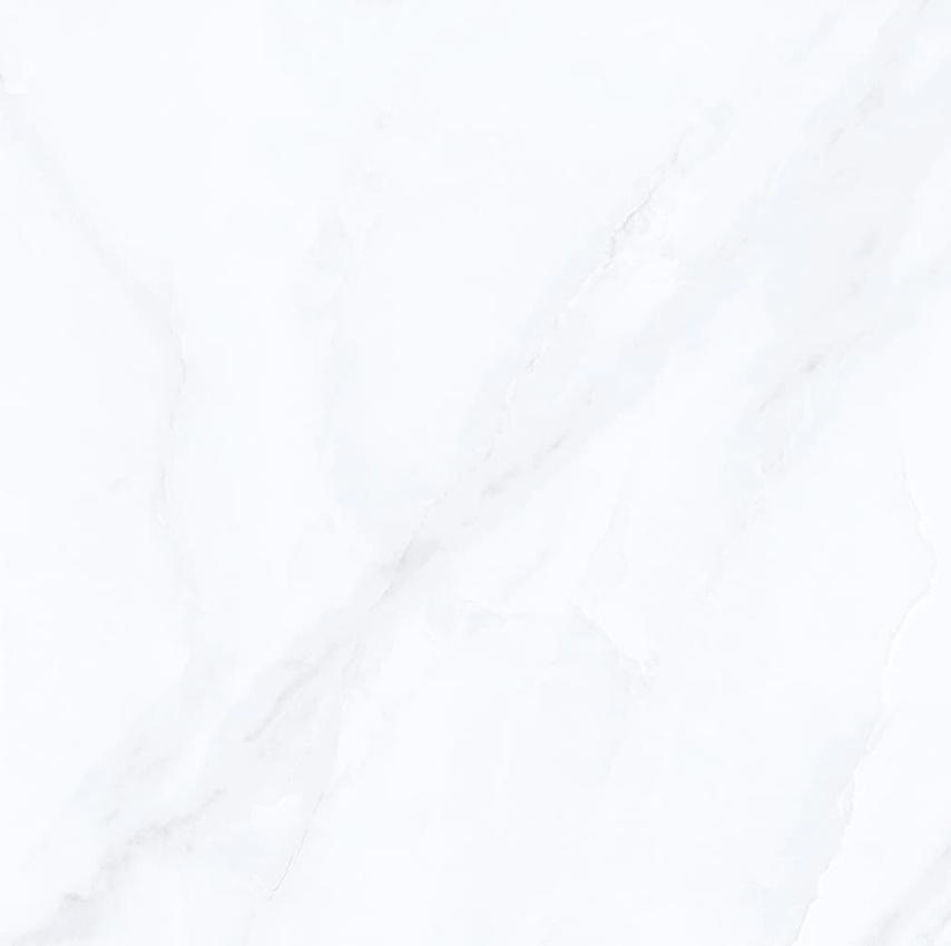 YB90622-范思哲白