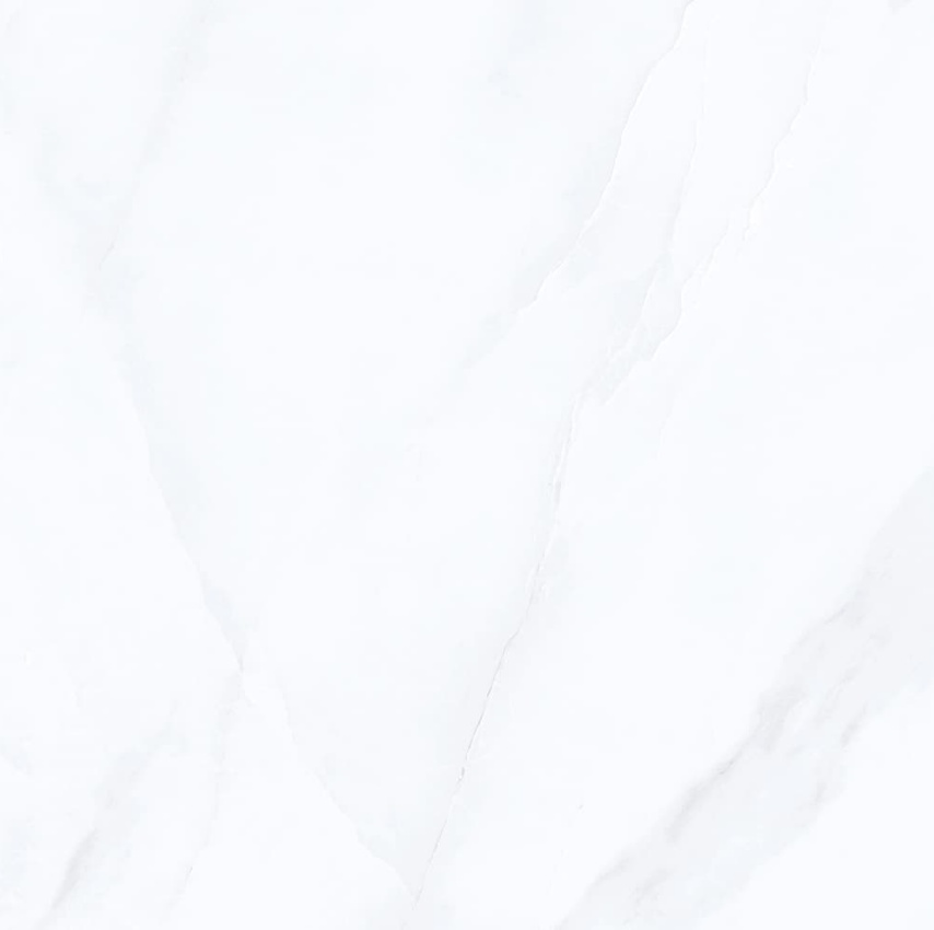 YB90622-范思哲白