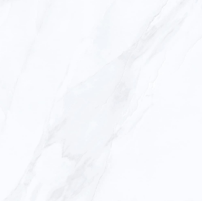 YB90622-范思哲白