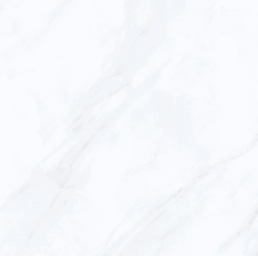 YB90622-范思哲白