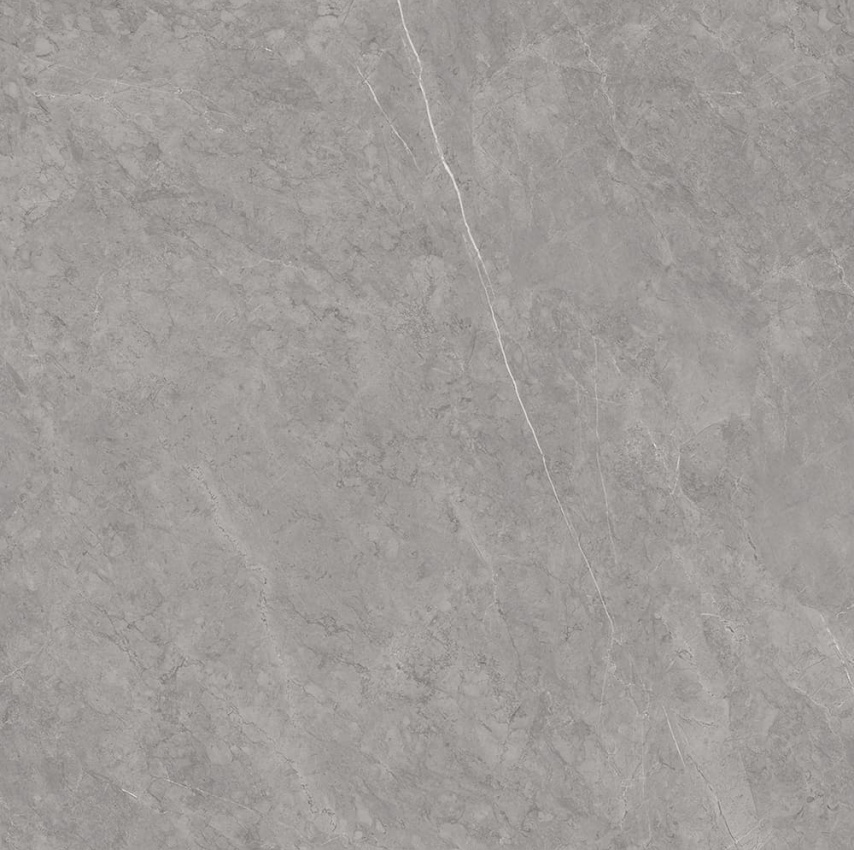 YB90611-保加利亚中灰