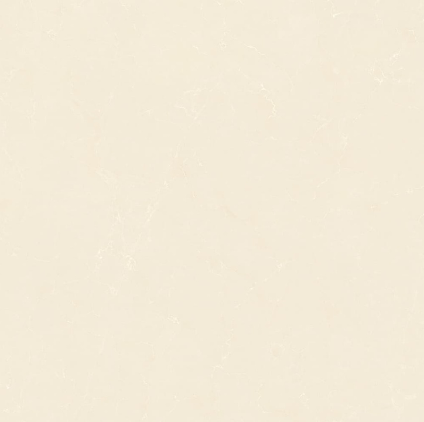 YB90618-经典莎安娜