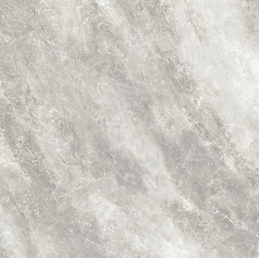 YB90609-苏格兰灰