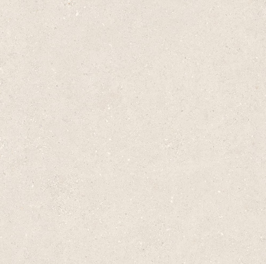 YB90615-莱姆浅灰