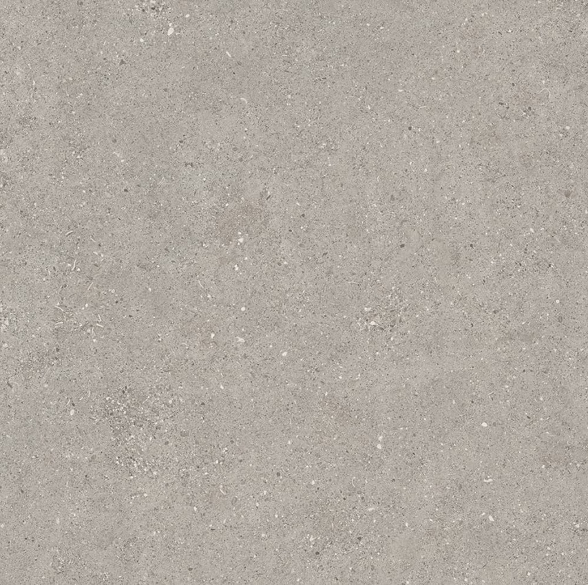 YB90616-莱姆深灰