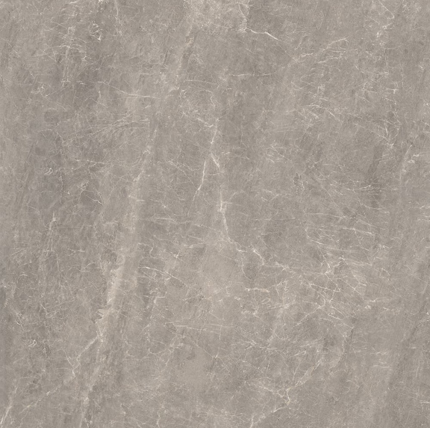 YB90607-巴洛特灰