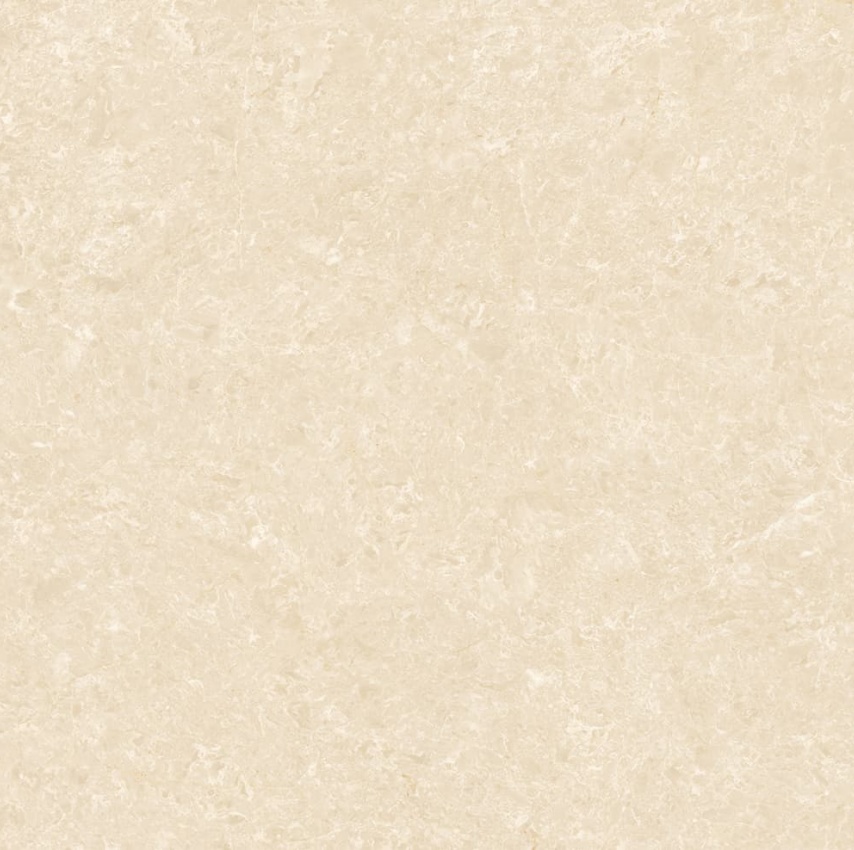 YB90620-奥特曼黄