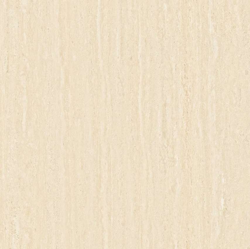 YB90621-罗马洞石