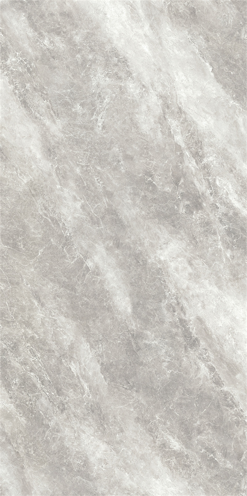 AB-YB918609 苏格兰灰