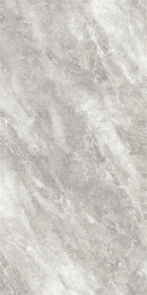 AB-YB918609 苏格兰灰