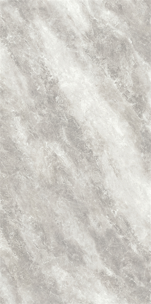 AB-YB918609 苏格兰灰