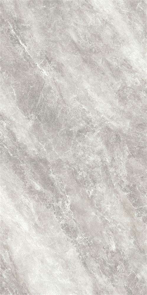 AB-YB918609 苏格兰灰