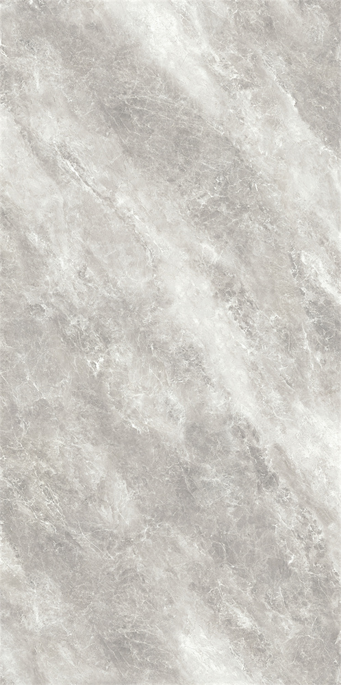 AB-YB918609 苏格兰灰