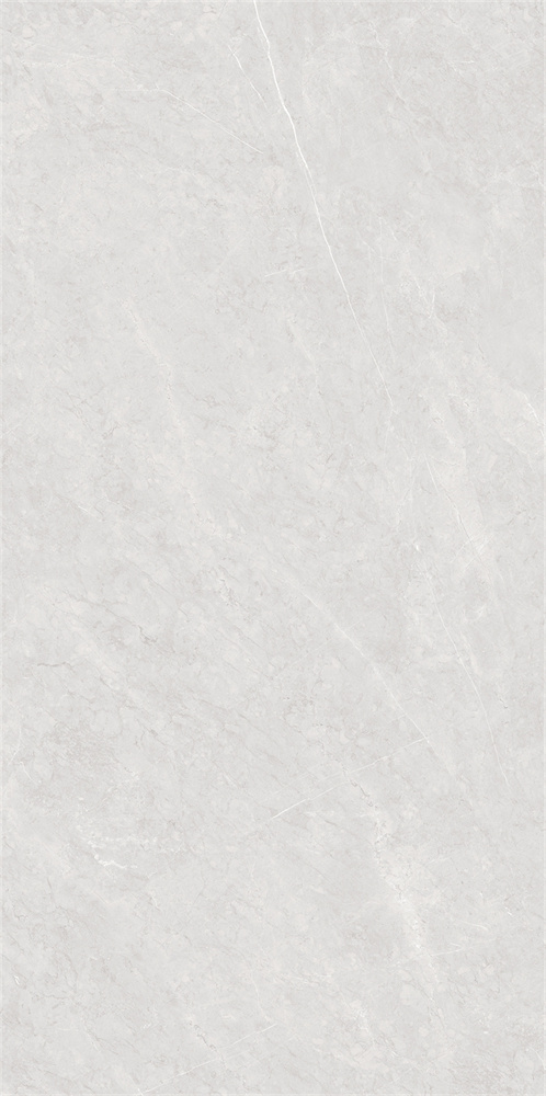 AB-YB918610 保加利亚浅灰