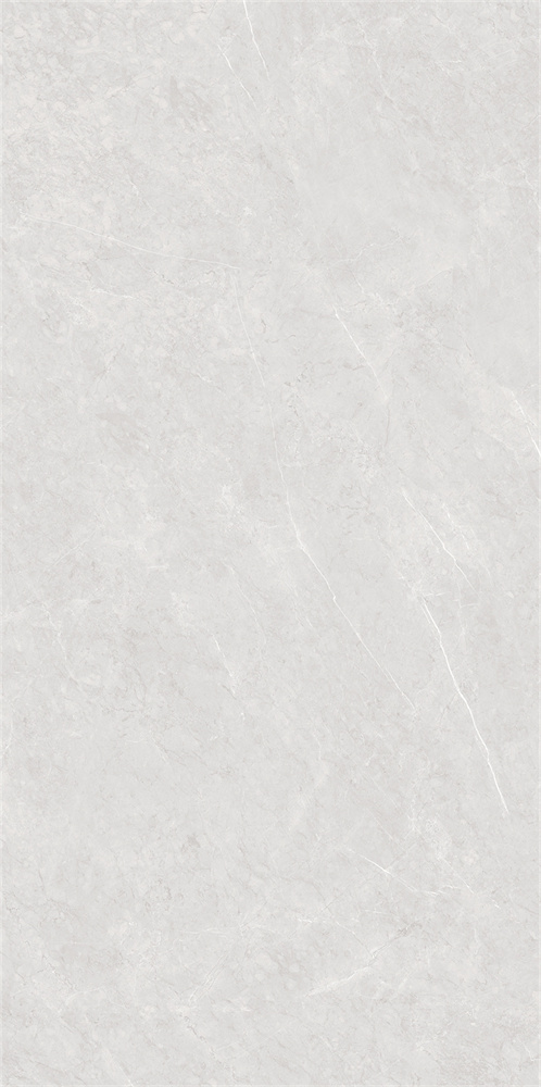 AB-YB918610 保加利亚浅灰