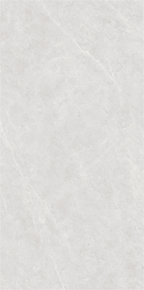 AB-YB918610 保加利亚浅灰