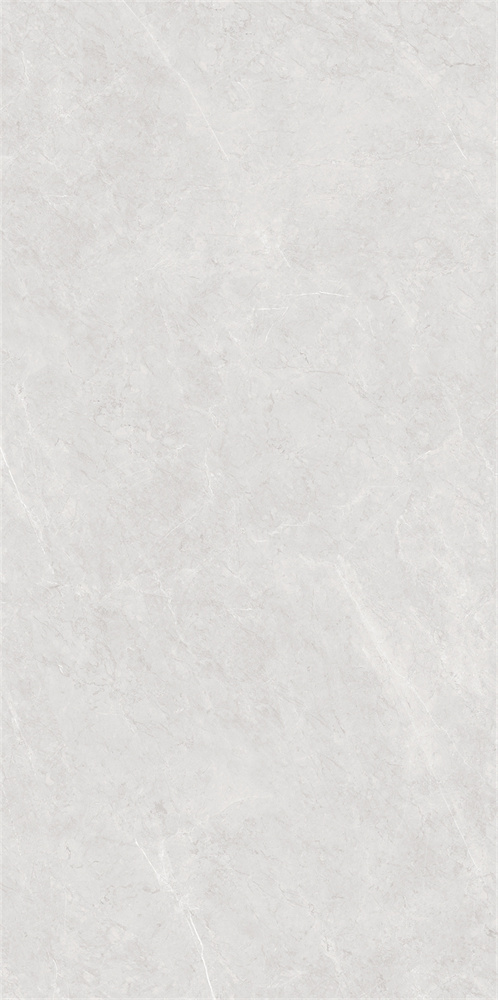 AB-YB918610 保加利亚浅灰