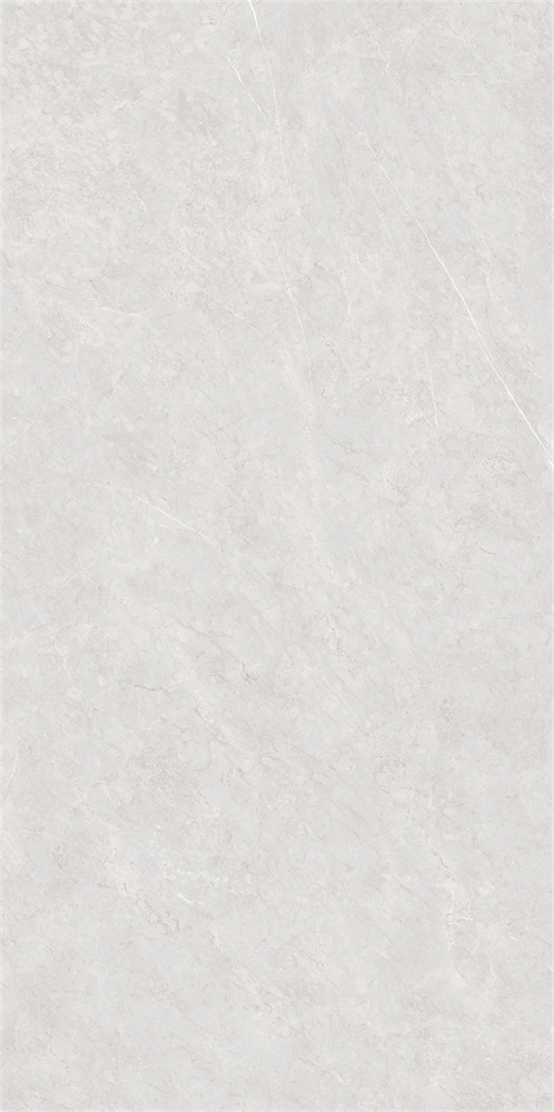 AB-YB918610 保加利亚浅灰