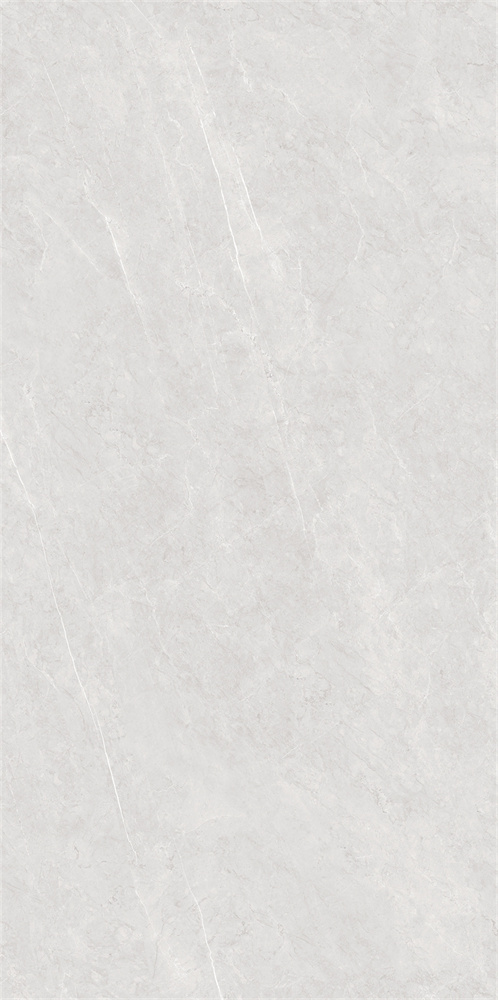 AB-YB918610 保加利亚浅灰