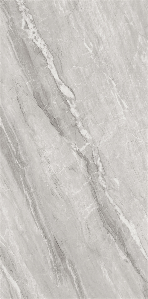 AB-YB918612 希腊灰